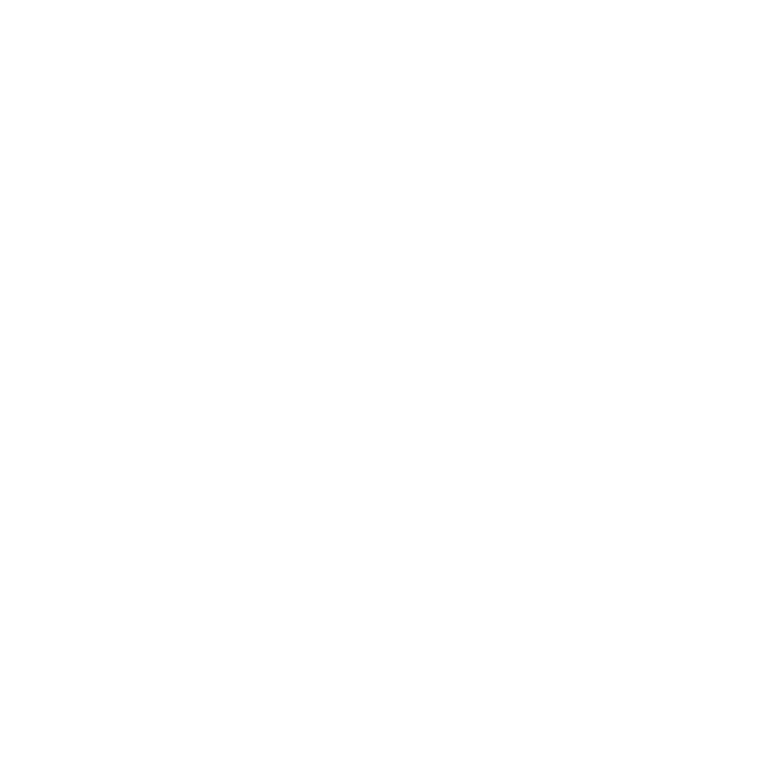 About Us - Force Building Services